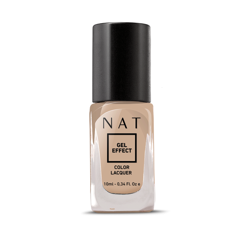 NAT GEL EFFECT 10ml N36 SAND REVOLUTION