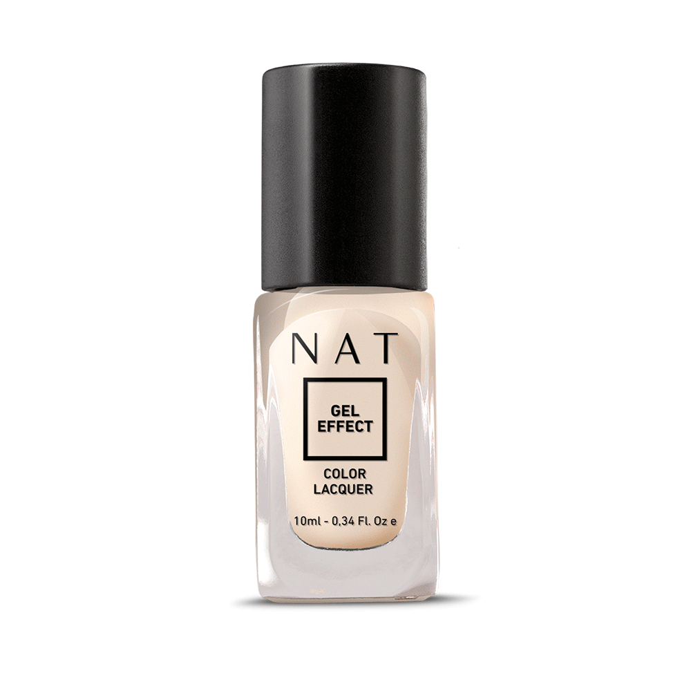 NAT GEL EFFECT 10ml N37 VIRTUAL GLITT