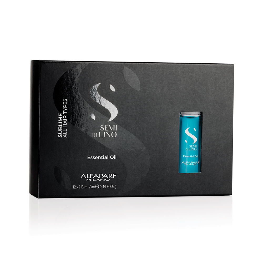 SDL SUBLIME ESSENTIAL OIL 