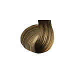 TINT. SACHET ISSUE   N° 7.1     47 GRS.