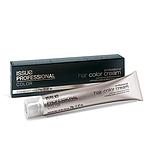 TINT. POMO GEL ISSUE PC   N° 6.66 70 GRS.