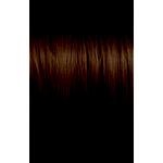 ILLUMINA 5/7 - 60ML LAEP