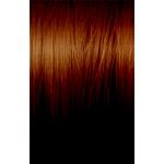 ILLUMINA 7/35 - 60ML LAEP