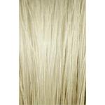 ILLUMINA 10/1 - 60ML LAEP