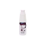 FARMAVITA LIFE CR. DEVELOPER 30V 100ML