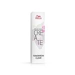 CF TOMORROW CLEAR 60ML