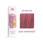 CF NUDIST PINK 60ML