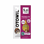 MAGIA 5.51 MARRON CLARO 47GR SACHET               
