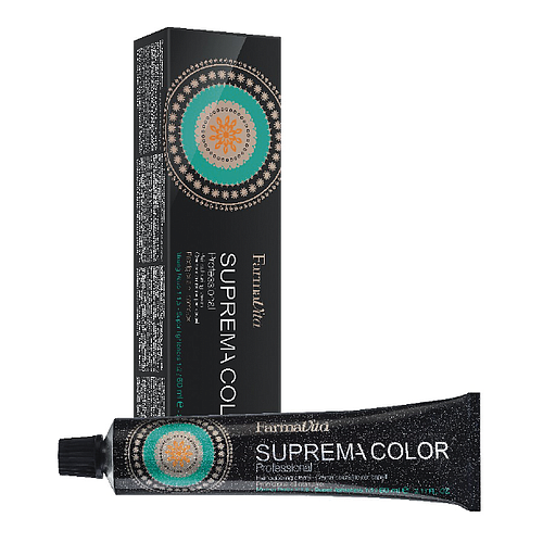 FARMAVITA SUPREMA COLOR 10.0 - 60ML