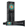 FARMAVITA SUPREMA COLOR 10.02 - 60ML