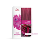 CF HIGH MAGENTA 60ML
