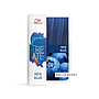 CF NEW BLUE 60ML