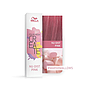 CF NUDIST PINK 60ML