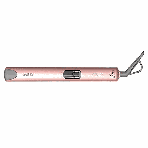 Alisador sensi 5d therapy online iht rose