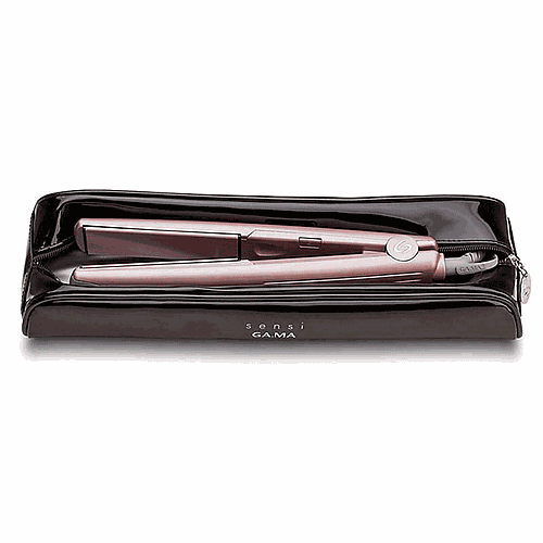 Alisador sensi iht cp1 online nova wl 5d rose