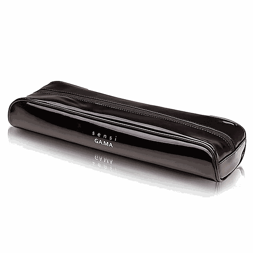 Alisador sensi iht cp1 shop nova wl 5d gold