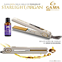 PLA GA.MA STARLIGHT ARGANIA IHT ION PLUS CHI