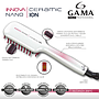 CEP GA.MA INNOVA NANO CERAMIC ION CHI