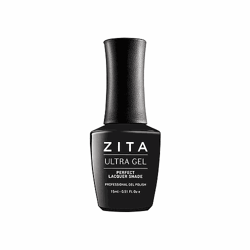 ZITA ULTRA GEL 15ml N10 MONARCHY OF ROSES