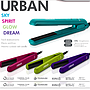 PLA GA.MA URBAN SKY 220V