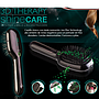 CEPILLO GA.MA SHINE CARE 3D THERAPY CHI