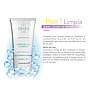 LIQUID FACIAL SOAP 150 ML