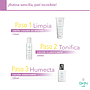 LIQUID FACIAL SOAP 150 ML