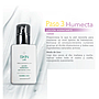 MOISTURIZING LOTION 125 ML