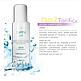 CLARIFYING LOTION 200 ML