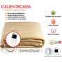100% POLYESTER DOBLE WIDE (20 CMS MAS ANCHO)