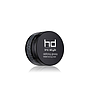 FARMAVITA HD Life Style DEFINING GLOSSY WAX 100ml