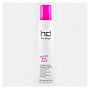 HD Life Style CONDITIONING & SHAPING CHANTILLY 200 ml