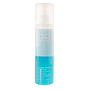 HD Life Style 2 PHASE LEAVE IN-CONDITIONER 220 ml.