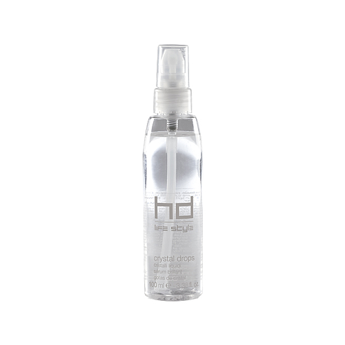 HD Life Style CRYSTAL DROPS 100ml
