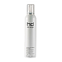HD Life Style VOLUME & SHINE MOUSSE 300 ml