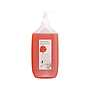 FARMAVITA BACK BAR RED ORANGE SHAMPOO 5000ML