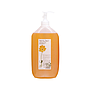 FARMAVITA BACK BAR APRICOT SHAMPOO 5000ML