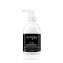 OMNIPLEX N. 2 BOND REINFORCER 500 ML
