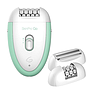 DEPILADORA GA.MA SKINPRO GO 2 CHI