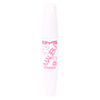 BYS MASCARA MALIBU WATERPROOF BLACKEST BLACK