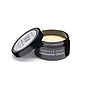 CERA GROOMING CREAM 85G