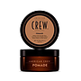 CERA POMEDE 85G