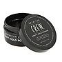 HEAVY HOLD POMADE 85G