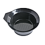 BOWL FARMAVITA NEGRO 250 ML PARA TINTURA