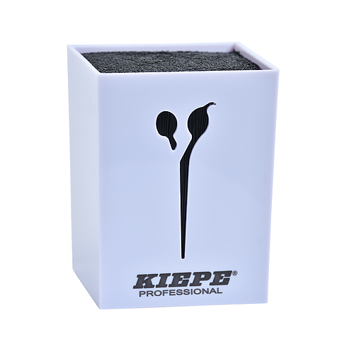 SOSTENEDOR DE TIJERAS KIEPE
