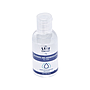 ALCOHOL GEL HS025 50ML CHI