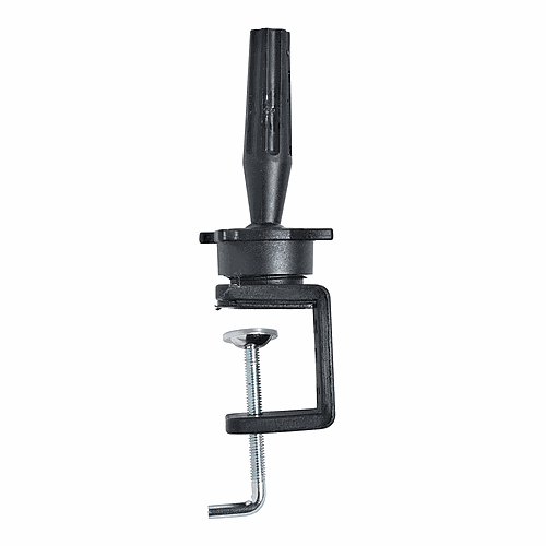 CABEZA DE ESTUDIO + 091 HOLDER #5