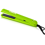PLA GA.MA URBAN GLOW 220V 