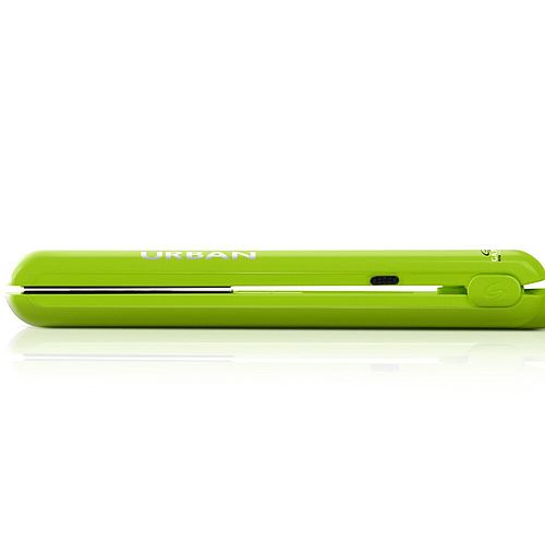 PLA GA.MA URBAN GLOW 220V 