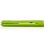 PLA GA.MA URBAN GLOW 220V 